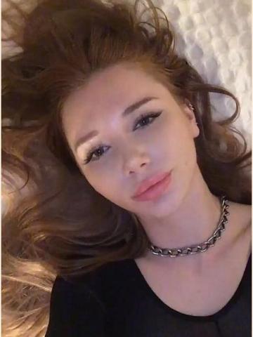 Далия